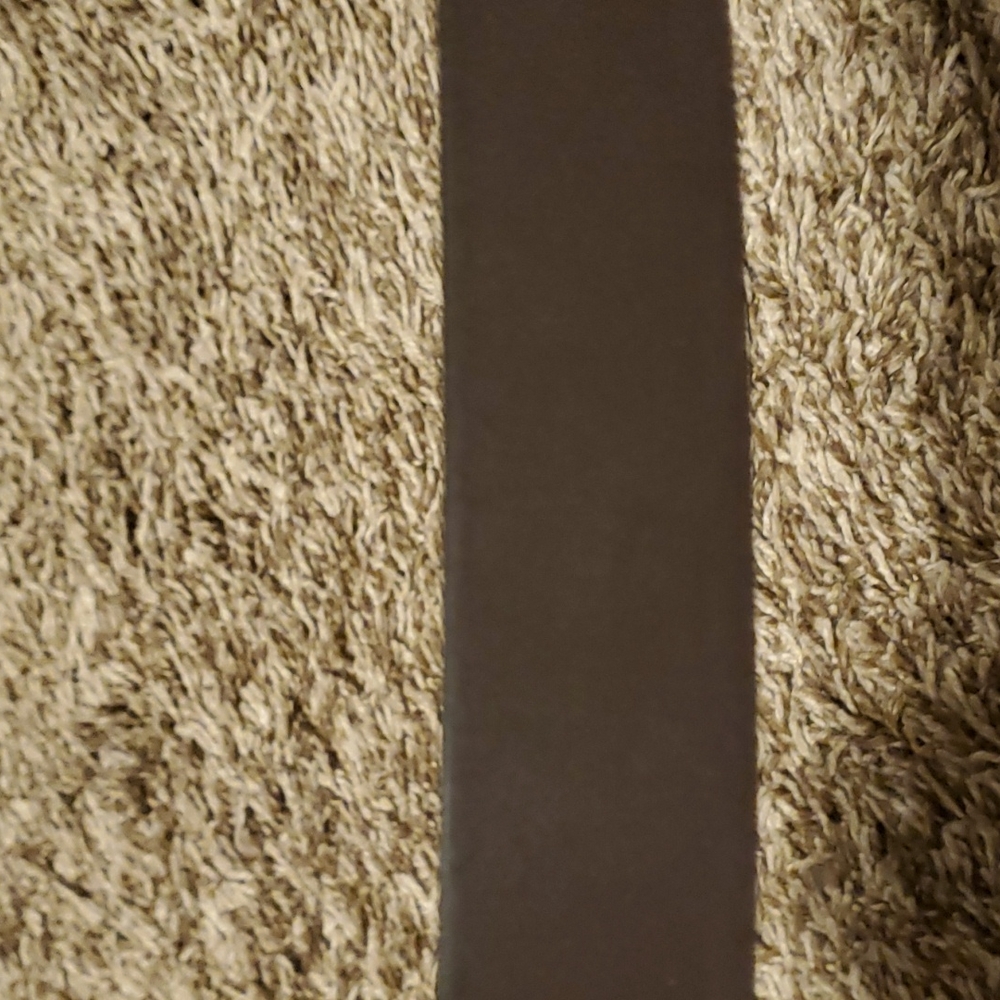 Brand new reversible Nike belt - Picture 6 of 7